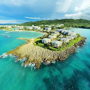 Grand Palladium Lady Hamilton Resort&spa 5*, Lucea Giamaica