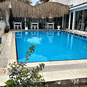 buradan rezervasyon yapın