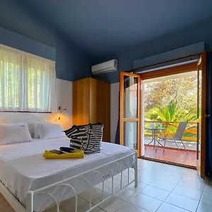 buradan rezervasyon yapın