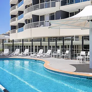 Station touristique Mantra Twin Towns Tweed Heads