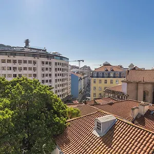 buradan rezervasyon yapın