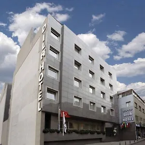 Dila Otel