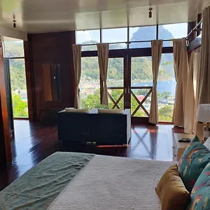 Fig Resort&spa Hotel
