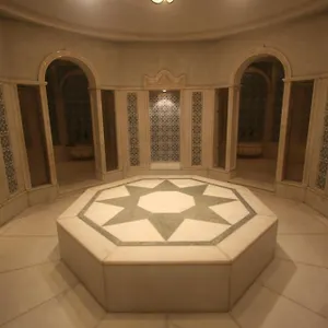 Marble **** Istambul