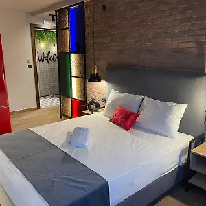 buradan rezervasyon yapın