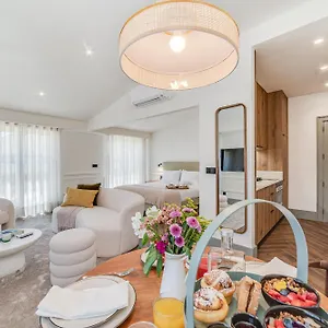 buradan rezervasyon yapın