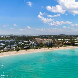 Station touristique Beaches Turks And Caicos Villages And The Bight Settlements