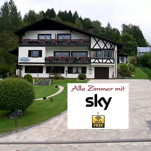 Gasthof Riedl ***