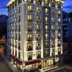 Icon Otel
