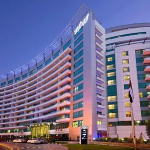 Time Oak & Dubai