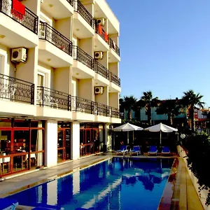 buradan rezervasyon yapın